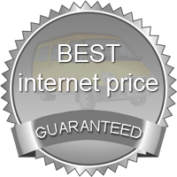 best-price